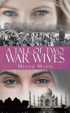 A Tale of Two War Wives