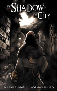 In the Shadow of the City