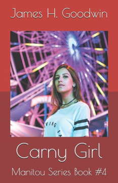 Carny Girl (Manitou)