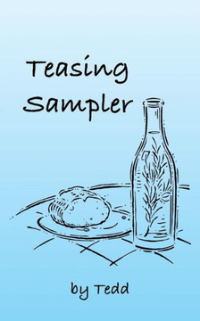 Teasing Sampler