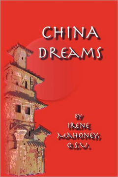 China Dreams China Dreams