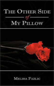 The Other Side of My Pillow