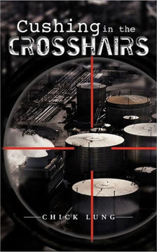 Cushing in the Crosshairs