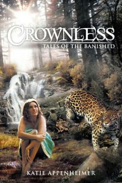Crownless: Tales of the Banished