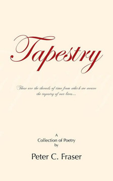 Tapestry - 9781468563627