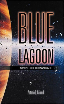 Blue Lagoon: Saving the Human Race