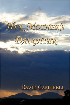 Her Mother's Daughter - 9781449002633 Her Mother's Daughter - 9781449002633