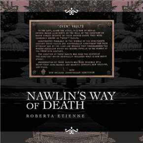 Nawlin's Way of Death