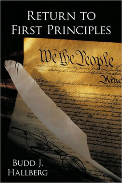 Return to First Principles