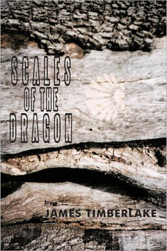 Scales of the Dragon - 9781463446093