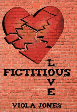 Fictitious Love - 9781452020587