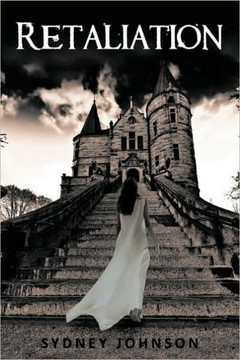 Retaliation - 9781449005160