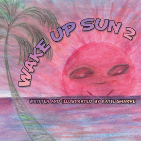 Wake up Sun 2