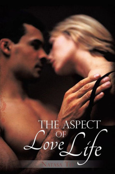 The Aspect of Love Life: Natasa to