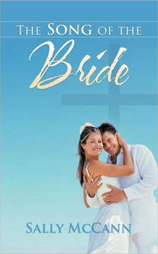 The Song Of The Bride