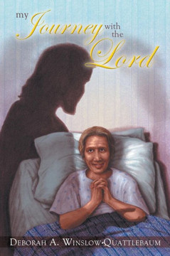 My Journey with the Lord My Journey with the Lord