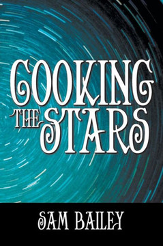 Cooking the Stars