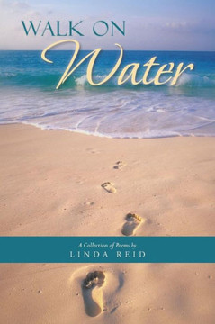 Walk on Water Walk on Water