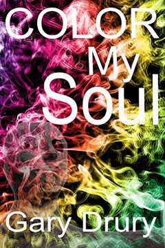 Color My Soul