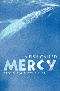 A Fish Called Mercy - 9781456728243