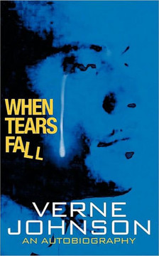 When Tears Fall: An Autobiography