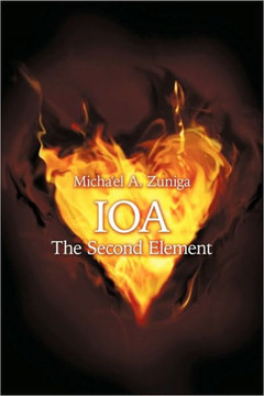 Ioa: The Second Element