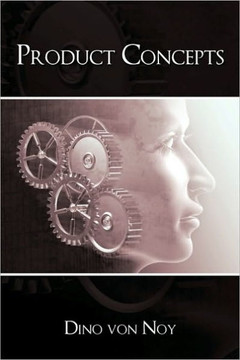 Product Concepts
