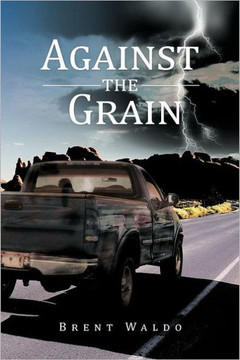 Against the Grain - 9781468572803