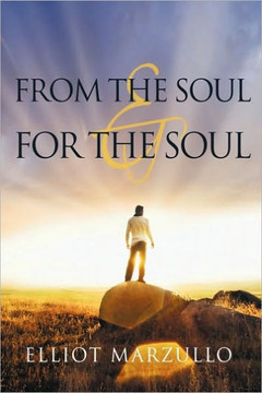 From the Soul & For the Soul - 9781452010083 From the Soul & For the Soul - 9781452010083