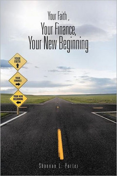 Your Faith, Your Finance, Your New Beginning