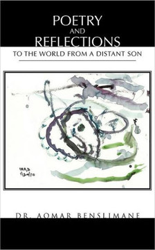 Poetry and Reflections: To the World From a Distant Son