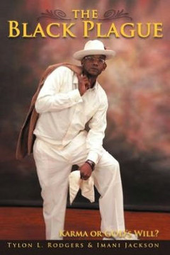 The Black Plague: Karma or GOD's Will?