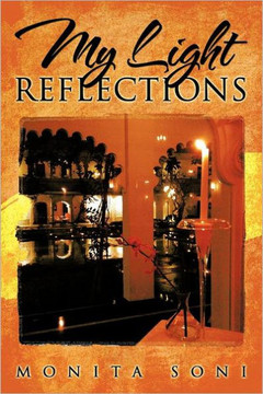 My Light Reflections My Light Reflections