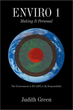 Enviro 1: Making It Personal Enviro 1: Making It Personal
