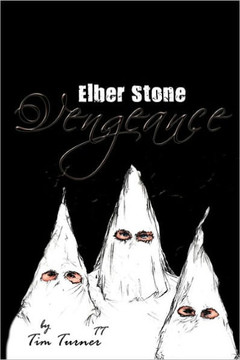 Vengeance: Elber Stone