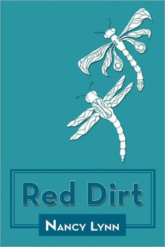 Red Dirt - 9781456756710