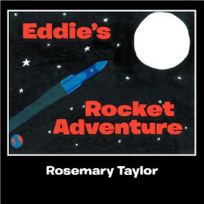 Eddie's Rocket Adventure
