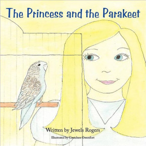 The Princess and the Parakeet