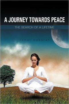 A Journey Towards Peace: The Search of a Lifetime