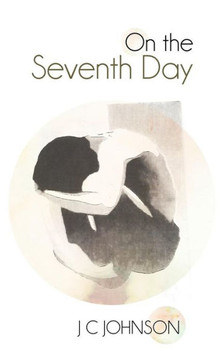On the Seventh Day