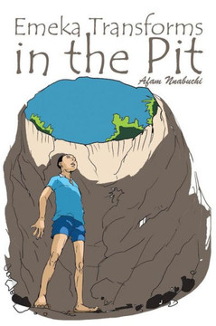 Emeka Transforms in the Pit