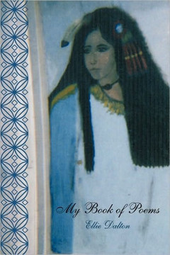 My Book of Poems - 9781449027452