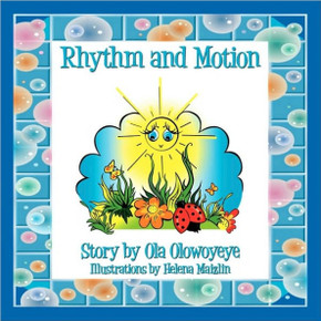 Rhythm and Motion