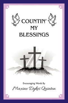 Countin' My Blessings