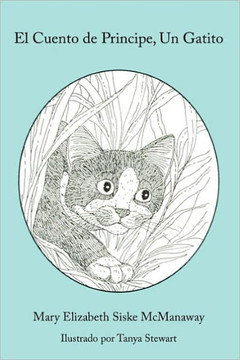 El Cuento de Principe, Un Gatito