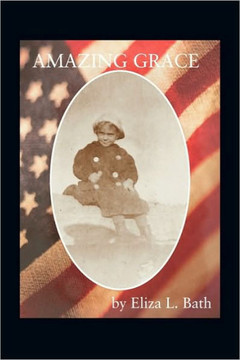 Amazing Grace: My Mother's Spiritual Journey in Prose - 9781449092160