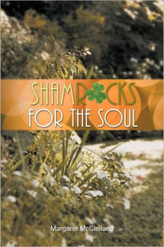 Shamrocks for the Soul - 9781463437022