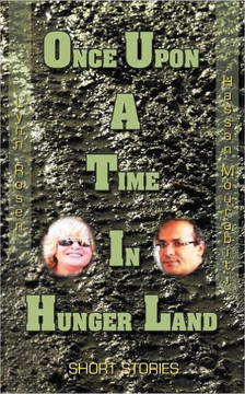 Once Upon a Time in Hunger Land