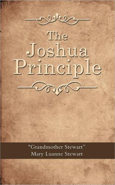 The Joshua Principle