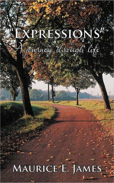 Expressions: A Journey Through Life